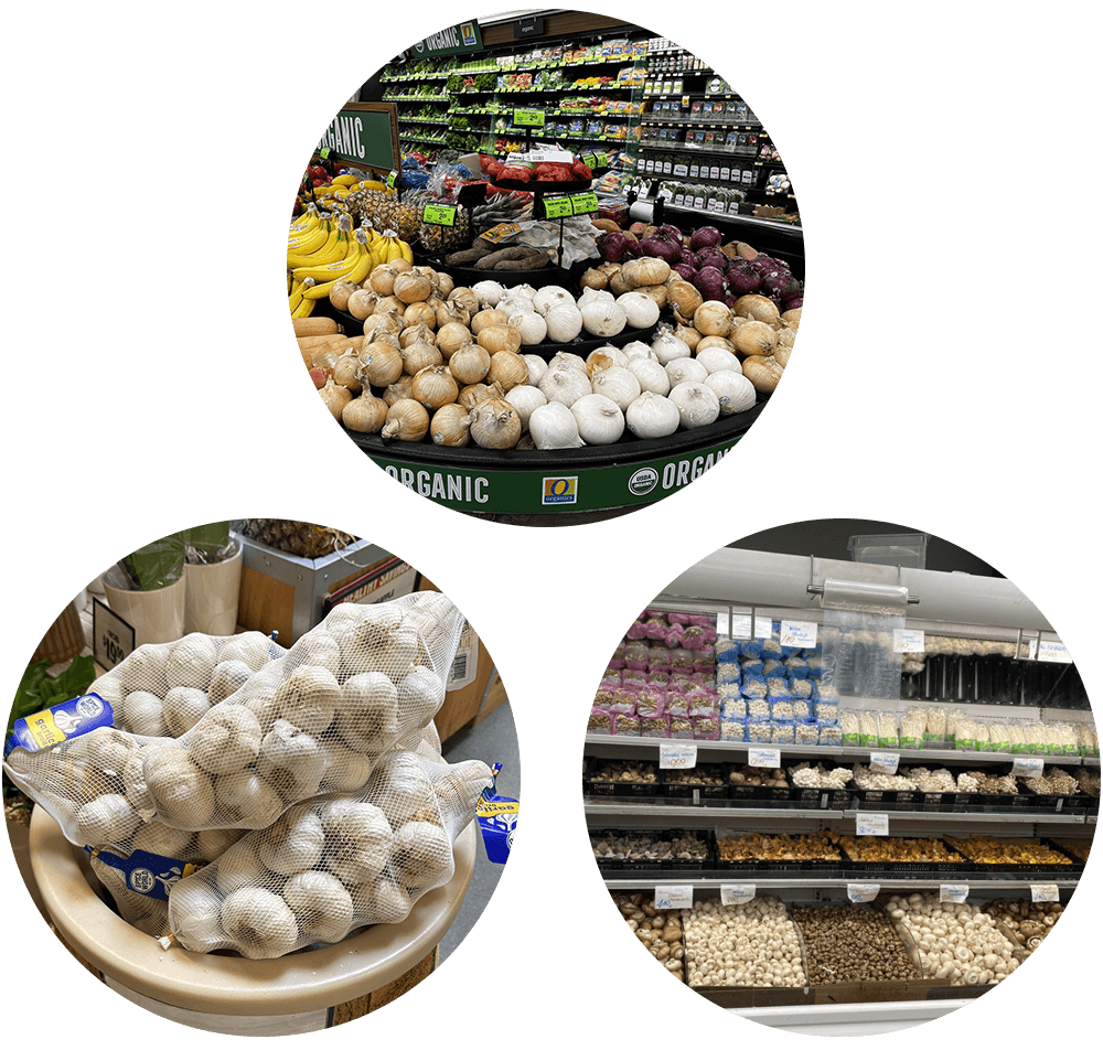 関東私鉄系スーパーがメインのお取引き先